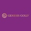Genesis Gold coupon codes
