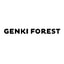 Genki Forest coupon codes