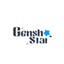 Genshin Star coupon codes