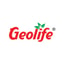 Geolife Shop discount codes