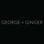 George And Ginger Patterns coupon codes
