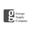 George Supply Co coupon codes