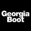 Georgia Boot coupon codes