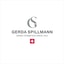 Gerda Spillmann gutscheincodes
