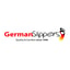 German Slippers coupon codes