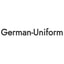 German-Uniform coupon codes