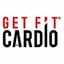 Get Fit Cardio coupon codes