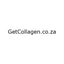 GetCollagen.co.za coupon codes