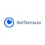 GetTerms.io coupon codes
