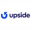 Upside coupon codes
