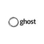 Ghost coupon codes