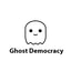 Ghost Democracy coupon codes