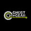 Ghost Gear Tech coupon codes