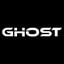 Ghost International coupon codes