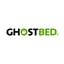 GhostBed promo codes