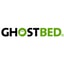 GhostBed coupon codes