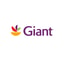 Giant Food coupon codes