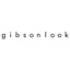 Gibsonlook coupon codes