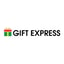 Gift Express coupon codes