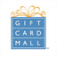 GiftCardMall coupon codes
