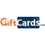 GiftCards.com coupon codes