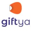 GiftYa coupon codes