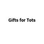 Gifts for Tots coupon codes
