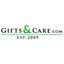 Gifts&Care.com coupon codes