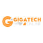 Gigatech Online coupon codes