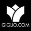 Giglio coupon codes