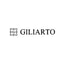 Giliarto coupon codes