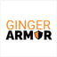 Ginger Armor coupon codes