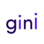 Gini Health coupon codes