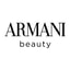 Giorgio Armani Beauty coupon codes