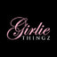 Girlie Thingz discount codes