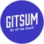 GitSum Fitness coupon codes
