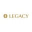 Give Legacy coupon codes