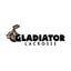 Gladiator Lacrosse coupon codes