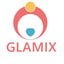 Glamix Maternity coupon codes