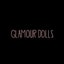 Glamour Dolls coupon codes