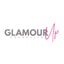 Glamour Up Cosmetics coupon codes