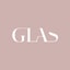 Glas coupon codes