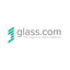 Glass.com coupon codes