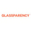GlassParency coupon codes