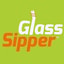 GlassSipper promo codes