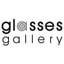 Glasses Gallery coupon codes