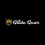 Glide Gear coupon codes