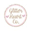 Glitter Heart Co. coupon codes