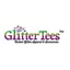 GlitterTees coupon codes