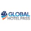 Global Hotel Pass discount codes